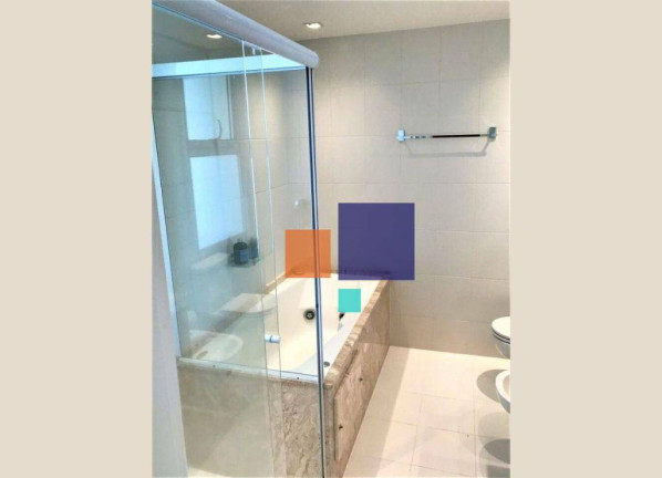 Imagem Apartamento com 3 Quartos para Alugar, 148 m² em Brooklin Paulista - São Paulo Imagem Apartamento com 3 Quartos para Alugar, 148 m² em Brooklin Paulista - São Paulo