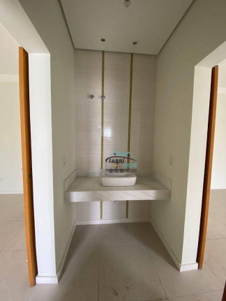 Imagem Sobrado com 3 Quartos à Venda, 157 m² em Condominio Golden Park Residence Ii - Sorocaba Imagem Sobrado com 3 Quartos à Venda, 157 m² em Condominio Golden Park Residence Ii - Sorocaba