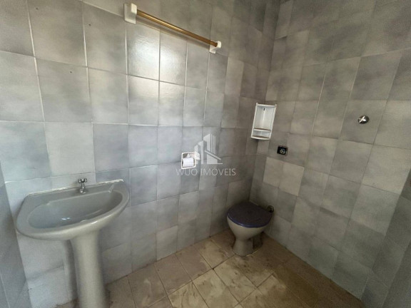 Imagem Casa com 3 Quartos à Venda, 133 m² em Vila Formosa - Jacareí Imagem Casa com 3 Quartos à Venda, 133 m² em Vila Formosa - Jacareí