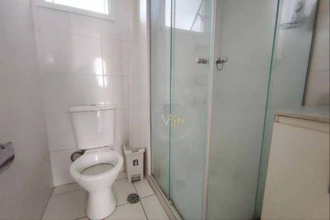 Imagem Apartamento com 2 Quartos à Venda ou Locação, 70 m² em Swift - Campinas
