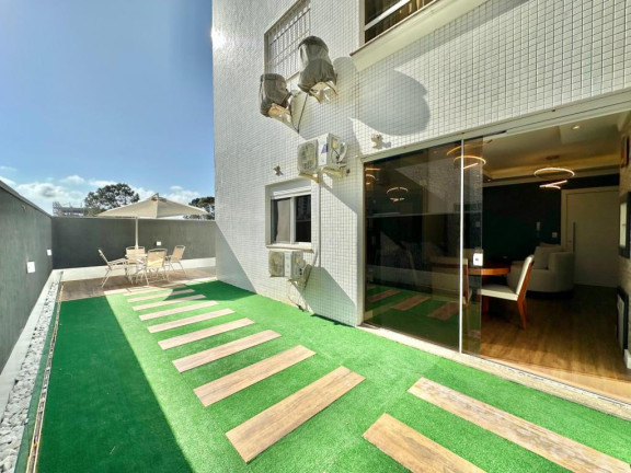 Imagem Apartamento com 2 Quartos à Venda, 142 m² em Zona Nova - Capao Da Canoa Imagem Apartamento com 2 Quartos à Venda, 142 m² em Zona Nova - Capao Da Canoa