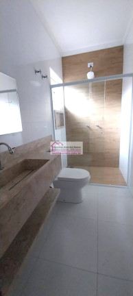 Imagem Casa com 3 Quartos à Venda, 380 m² em Cidade Jardim - Caraguatatuba Imagem Casa com 3 Quartos à Venda, 380 m² em Cidade Jardim - Caraguatatuba