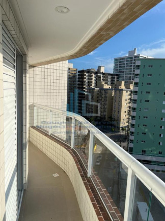 Imagem Apartamento com 2 Quartos à Venda, 74 m² em Caiçara - Praia Grande Imagem Apartamento com 2 Quartos à Venda, 74 m² em Caiçara - Praia Grande