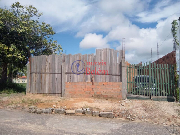 Imagem Casa com 3 Quartos à Venda, 260 m² em Atalaia - Salinópolis Imagem Casa com 3 Quartos à Venda, 260 m² em Atalaia - Salinópolis
