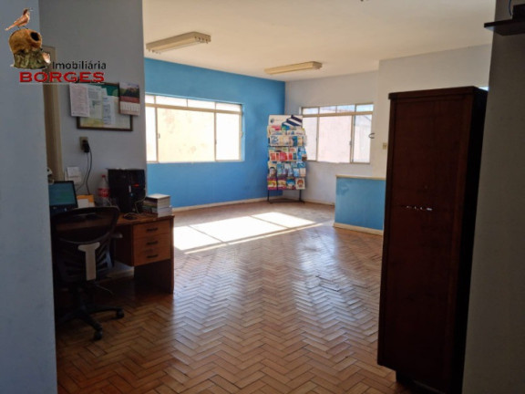 Imagem Casa com 7 Quartos à Venda, 750 m² em Brooklin - São Paulo Imagem Casa com 7 Quartos à Venda, 750 m² em Brooklin - São Paulo