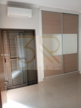 Foto do imóvel Apartamento com 2 Quartos à Venda, 70 m² em Jardim Botânico - Ribeirão Preto