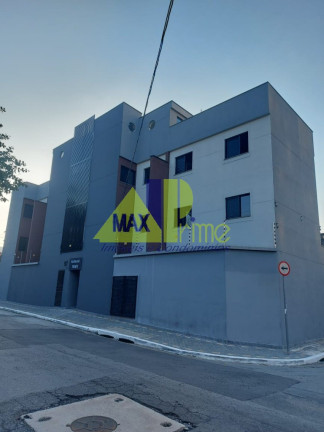 Imagem Apartamento com 1 Quarto à Venda, 30 m² em Tatuapé - São Paulo Imagem Apartamento com 1 Quarto à Venda, 30 m² em Tatuapé - São Paulo
