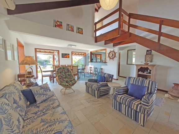 Imagem Casa com 5 Quartos à Venda, 751 m² em Porto Bracuhy - Angra Dos Reis Imagem Casa com 5 Quartos à Venda, 751 m² em Porto Bracuhy - Angra Dos Reis
