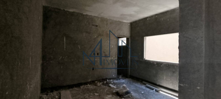 Imagem Casa com 3 Quartos à Venda, 243 m² em Setor Araguaia - Aparecida De Goiânia Imagem Casa com 3 Quartos à Venda, 243 m² em Setor Araguaia - Aparecida De Goiânia