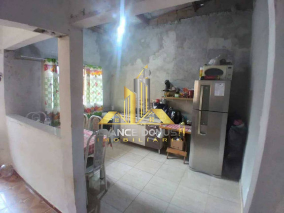 Imagem Casa com 2 Quartos à Venda, 95 m² em Jardim Sorocaba Park - Sorocaba Imagem Casa com 2 Quartos à Venda, 95 m² em Jardim Sorocaba Park - Sorocaba