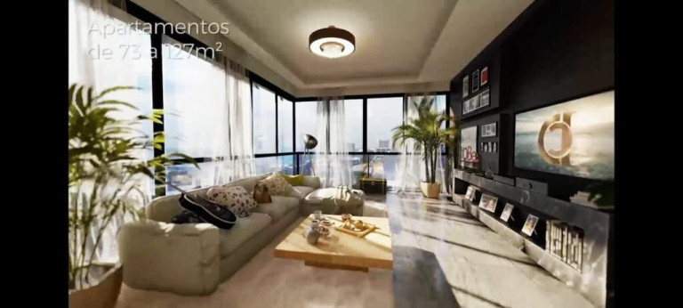 Imagem Apartamento com 2 Quartos à Venda, 105 m² em Zona Nova - Capão Da Canoa Imagem Apartamento com 2 Quartos à Venda, 105 m² em Zona Nova - Capão Da Canoa