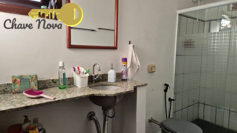 Imagem Casa com 5 Quartos à Venda, 181 m² em Atibaia Jardim - Atibaia Imagem Casa com 5 Quartos à Venda, 181 m² em Atibaia Jardim - Atibaia
