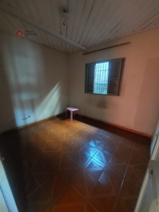 Imagem Casa com 3 Quartos à Venda, 286 m² em Vila Lúcia - São Paulo Imagem Casa com 3 Quartos à Venda, 286 m² em Vila Lúcia - São Paulo