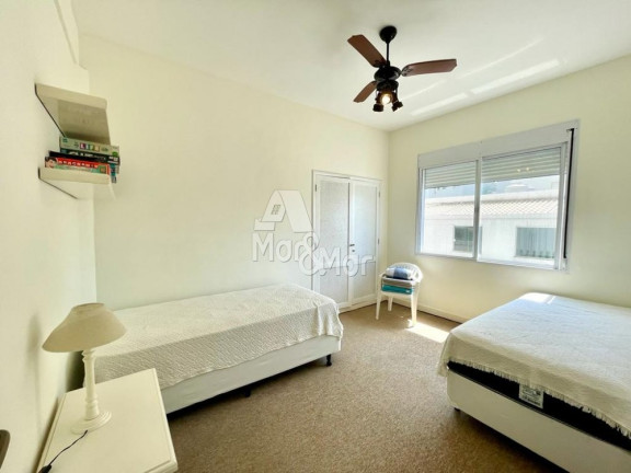 Imagem Apartamento com 3 Quartos à Venda, 180 m² em Pitangueiras - Guarujá Imagem Apartamento com 3 Quartos à Venda, 180 m² em Pitangueiras - Guarujá