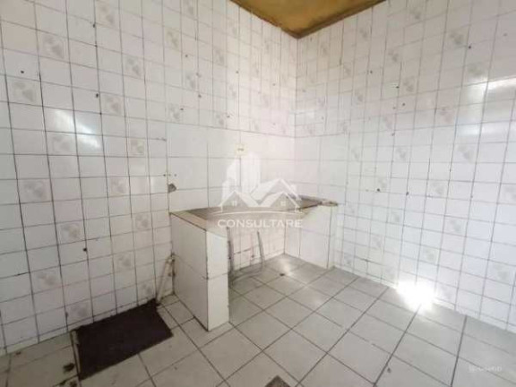 Imagem Imóvel à Venda, 80 m² em Vila Nova - Santos Imagem Imóvel à Venda, 80 m² em Vila Nova - Santos
