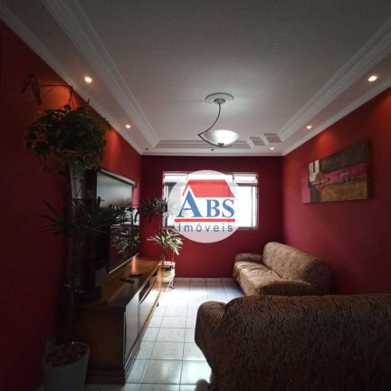 Imagem Apartamento com 2 Quartos à Venda, 74 m² em Jardim Casqueiro - Cubatão Imagem Apartamento com 2 Quartos à Venda, 74 m² em Jardim Casqueiro - Cubatão
