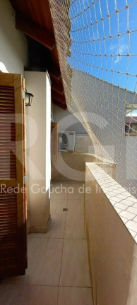 Imagem Casa com 3 Quartos à Venda, 120 m² em Espírito Santo - Porto Alegre Imagem Casa com 3 Quartos à Venda, 120 m² em Espírito Santo - Porto Alegre