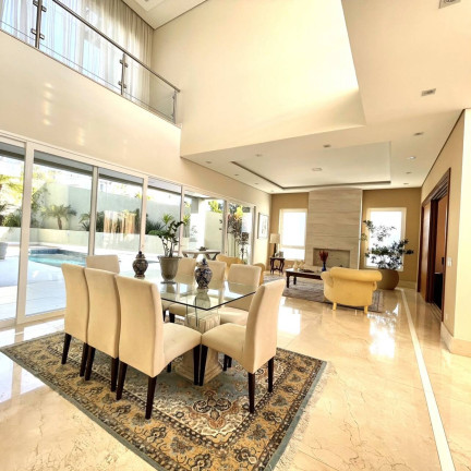 Imagem Casa com 5 Quartos à Venda, 795 m² em Alphaville - Santana De Parnaíba Imagem Casa com 5 Quartos à Venda, 795 m² em Alphaville - Santana De Parnaíba