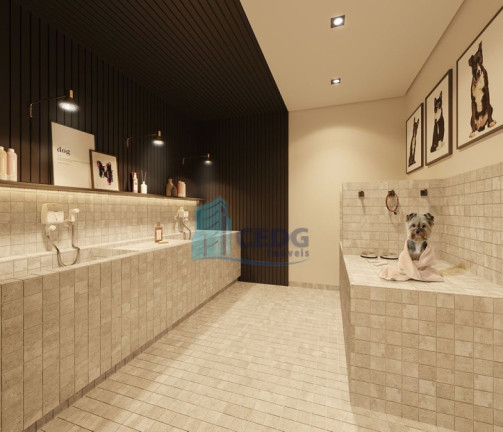 Imagem Apartamento com 4 Quartos à Venda, 126 m² em Vila Izabel - Curitiba Imagem Apartamento com 4 Quartos à Venda, 126 m² em Vila Izabel - Curitiba