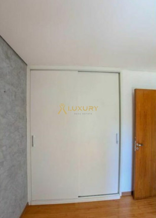 Imagem Imóvel com 2 Quartos à Venda, 70 m² em Belvedere - Belo Horizonte Imagem Imóvel com 2 Quartos à Venda, 70 m² em Belvedere - Belo Horizonte