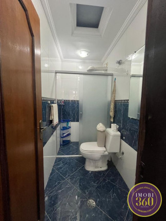 Imagem Sobrado com 2 Quartos à Venda, 80 m² em Vila Ré - São Paulo Imagem Sobrado com 2 Quartos à Venda, 80 m² em Vila Ré - São Paulo