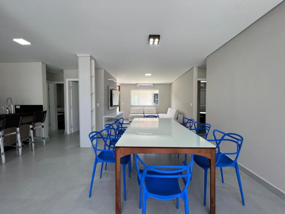 Imagem Casa com 3 Quartos à Venda, 260 m² em Jardim Acapulco - Guarujá Imagem Casa com 3 Quartos à Venda, 260 m² em Jardim Acapulco - Guarujá