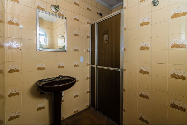 Imagem Casa com 3 Quartos à Venda, em Vila Sônia - São Paulo Imagem Casa com 3 Quartos à Venda, em Vila Sônia - São Paulo