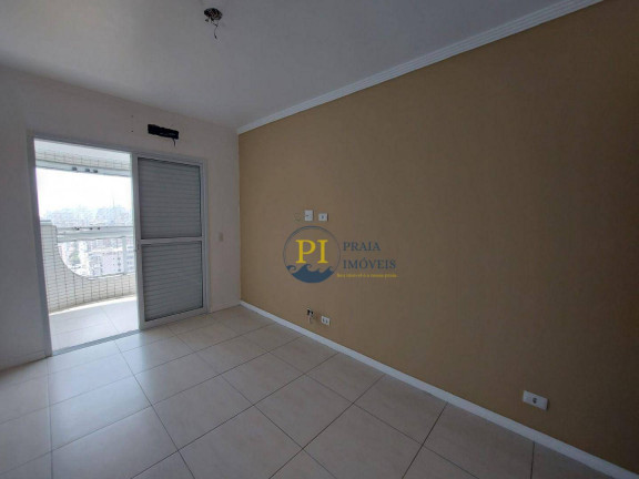 Imagem Apartamento com 3 Quartos à Venda, 170 m² em Aviação - Praia Grande Imagem Apartamento com 3 Quartos à Venda, 170 m² em Aviação - Praia Grande