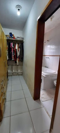 Imagem Casa com 4 Quartos à Venda, 195 m² em Jardim Paulista - Atibaia Imagem Casa com 4 Quartos à Venda, 195 m² em Jardim Paulista - Atibaia