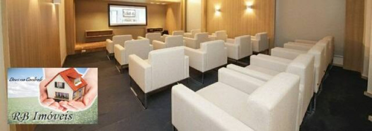Imagem Apartamento com 3 Quartos à Venda, 116 m² em Baeta Neves - São Bernardo Do Campo Imagem Apartamento com 3 Quartos à Venda, 116 m² em Baeta Neves - São Bernardo Do Campo