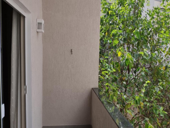 Imagem Casa com 3 Quartos à Venda, 215 m² em Parque Das Nações - Santo André Imagem Casa com 3 Quartos à Venda, 215 m² em Parque Das Nações - Santo André