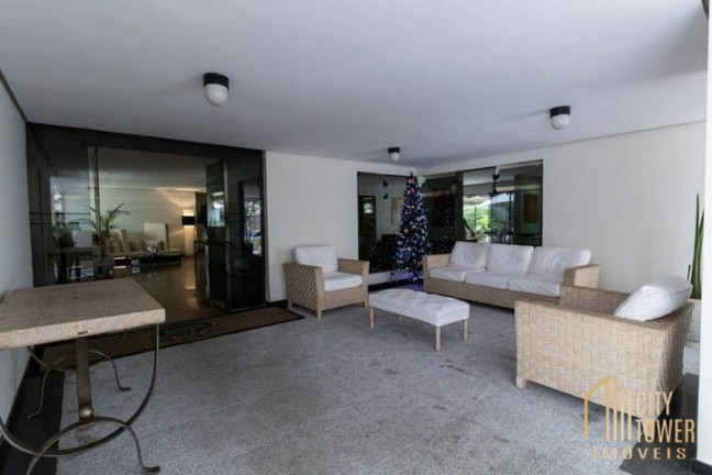 Imagem Apartamento com 1 Quarto à Venda, 70 m² em Itaim Bibi - São Paulo