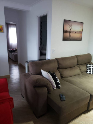 Imagem Apartamento com 3 Quartos à Venda, 68 m² em Vila Oratório - São Paulo Imagem Apartamento com 3 Quartos à Venda, 68 m² em Vila Oratório - São Paulo