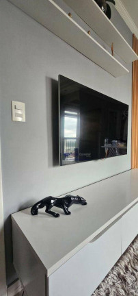 Imagem Apartamento com 2 Quartos à Venda, 52 m² em Vila Augusta - Guarulhos Imagem Apartamento com 2 Quartos à Venda, 52 m² em Vila Augusta - Guarulhos