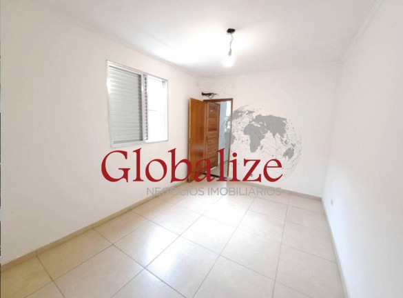 Imagem Imóvel com 3 Quartos à Venda, 140 m² em Vila Mathias - Santos