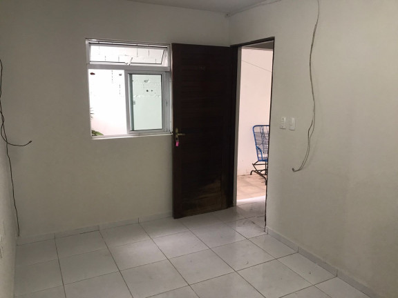 Imagem Apartamento com 2 Quartos à Venda, 55 m² em Valentina De Figueiredo - João Pessoa Imagem Apartamento com 2 Quartos à Venda, 55 m² em Valentina De Figueiredo - João Pessoa