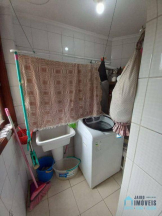 Imagem Apartamento com 2 Quartos à Venda, em Centro - Tramandaí Imagem Apartamento com 2 Quartos à Venda, em Centro - Tramandaí