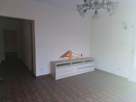 Imagem Casa com 3 Quartos à Venda, 250 m² em Jardim Lisboa - São Paulo Imagem Casa com 3 Quartos à Venda, 250 m² em Jardim Lisboa - São Paulo