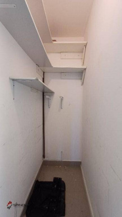 Imagem Apartamento com 3 Quartos à Venda, 93 m² em Balneário Flórida - Praia Grande Imagem Apartamento com 3 Quartos à Venda, 93 m² em Balneário Flórida - Praia Grande