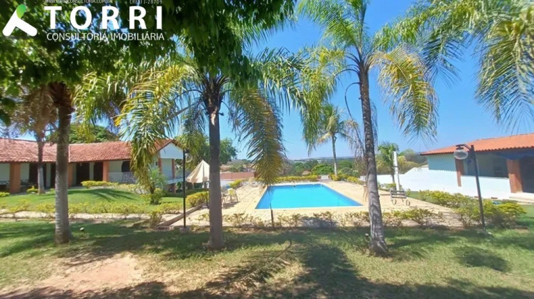 Imagem Imóvel com 3 Quartos à Venda, 246 m² em Santa Inês - Itu Imagem Imóvel com 3 Quartos à Venda, 246 m² em Santa Inês - Itu