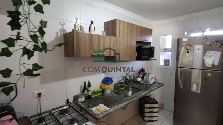 Imagem Casa com 2 Quartos à Venda, 133 m² em Paisagem Renoir - Cotia Imagem Casa com 2 Quartos à Venda, 133 m² em Paisagem Renoir - Cotia