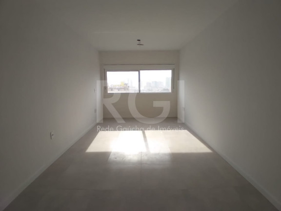 Imagem Apartamento com 3 Quartos à Venda, 160 m² em Centro - Tramandaí Imagem Apartamento com 3 Quartos à Venda, 160 m² em Centro - Tramandaí