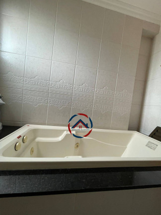 Imagem Apartamento com 4 Quartos à Venda, 240 m² em Ribeirão Da Ponte - Cuiabá Imagem Apartamento com 4 Quartos à Venda, 240 m² em Ribeirão Da Ponte - Cuiabá