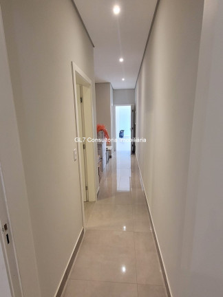 Imagem Casa com 3 Quartos à Venda, em Colinas De Indaiatuba - Indaiatuba Imagem Casa com 3 Quartos à Venda, em Colinas De Indaiatuba - Indaiatuba