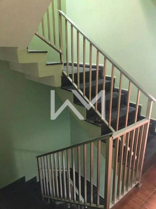 Imagem Sobrado com 3 Quartos à Venda, 300 m² em Jardim São Paulo - Guarulhos Imagem Sobrado com 3 Quartos à Venda, 300 m² em Jardim São Paulo - Guarulhos