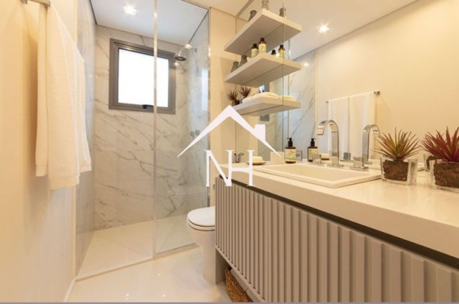 Imagem Apartamento com 2 Quartos à Venda, 76 m² em Vila Madalena - São Paulo Imagem Apartamento com 2 Quartos à Venda, 76 m² em Vila Madalena - São Paulo