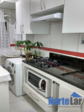 Imagem Apartamento com 3 Quartos à Venda, 48 m² em Jardim Marilu - São Paulo Imagem Apartamento com 3 Quartos à Venda, 48 m² em Jardim Marilu - São Paulo