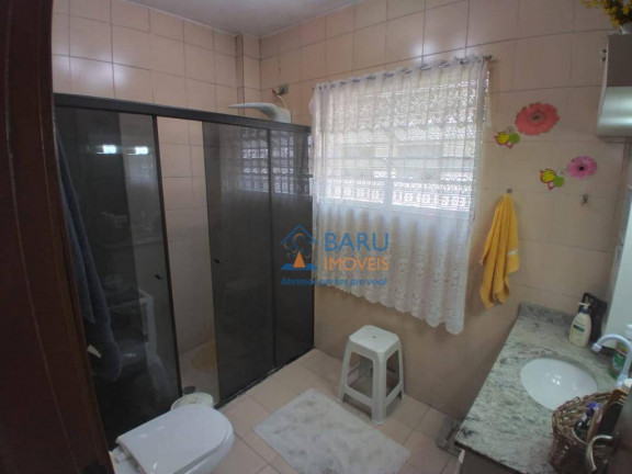 Imagem Apartamento com 3 Quartos à Venda, 126 m² em Vila Mariana - São Paulo Imagem Apartamento com 3 Quartos à Venda, 126 m² em Vila Mariana - São Paulo