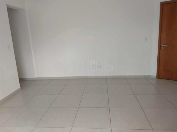 Imagem Apartamento com 2 Quartos à Venda, 70 m² em Boqueirão - Santos Imagem Apartamento com 2 Quartos à Venda, 70 m² em Boqueirão - Santos
