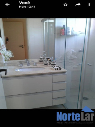 Imagem Apartamento com 2 Quartos à Venda, 60 m² em Piqueri - São Paulo Imagem Apartamento com 2 Quartos à Venda, 60 m² em Piqueri - São Paulo